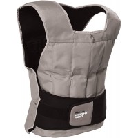 Perfect Fitness Weight Vest - B89MJSO6O