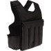 ZFOsports Weighted Vest 30lbs 80lbs - BA6YCLLX0
