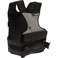ZFOsports Weighted Vest 30lbs 80lbs - BA6YCLLX0