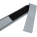ChoCho Track Premium Weightlifting Belt Self-Locking Weight Lifting Belts - BF9OMLQZX