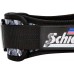 Schiek Sports Model 2004 Nylon 4 3 4 Weight Lifting Belt Large Digi Camo - B3972JA8Q