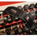 skott Defender EVO 2 Weight Lifting Belt in Premium Nylon and Free face mask - BSQMI6TH1