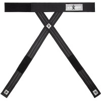 Sure Squat – Innovative Weight Lifting Belt Designed to Improve Squatting Technique and Performance. Increase Squat Weight Lift Through Injuries and Ensure Proper Mechanics. - B2TIAKNDS