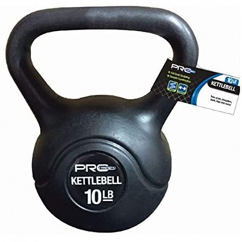 ArtSkills Pro Strength Kettlebell - BBNDDICJH