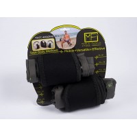 Petego Mobile Muscle Fitness Sandbag Workout Set - BXJ2LWN06