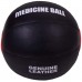 M.A.R International Ltd. Genuine Leather Medicine Balls for Abdominal Strength and Muscular Endurance Improvement – Essential Accessory for Every Boxer - B7CC16T4F