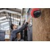 PanAme Non-Slip Slam Ball Wall Ball with Texture Surface Ideal for Plyometrics Warmups Cross Training Core Exercises and Cardio Workouts 6 LB,10 LB 12 LB 15 LB 20 LB Multiple Colours - B9595DGS0