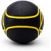 ZIVA Medicine Ball 5 kg - B6FULH6CO