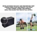 Clever Yoga Blocks and Strap Set 2 Pack Yoga Blocks Light Weight High Density Foam 9x6x4 Inches and 8FT Thick Cotton Yoga Strap for Beginners and All Yogis Supports All Poses Flexibility and Posture - B1C8TP7PH