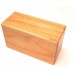 CUDEGUI Wood Yoga Block - BVTCREE1N