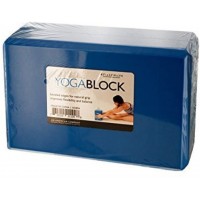 Kole Imports Yoga Block - B0Y8C8R0C