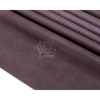 NUPRAVA The Unity Yoga Mat Towel+Mat Combination | Machine Washable Eco-Conscious Strap Included - BZDDN846H