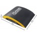 POWER GUIDANCE Ab Exercise Mat Sit Up Pad Abdominal & Core Trainer Mat for Full Range of Motion Ab Workouts - BGHCY8AF5