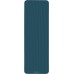 Retrospec Solana Yoga Mat 1 & 1 2 Thick w Nylon Strap for Men & Women Non Slip Exercise Mat for Yoga - B5U0K083A