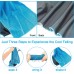 10 Pack Cooling Towel Workout Towel Ice Towel for Neck MENOLY Microfiber Towel Soft Breathable Chilly Towel for Sports Gym Yoga Camping Running Fitness Workout & More Activities32x12 - B7AK0UNMN