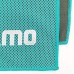 Alfamo Cooling Towel for Sports Workout Fitness Gym Yoga Pilates Travel Camping & More - B2916LSQY