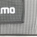 Alfamo Neo Cooling Towel - BI1CFF3BF