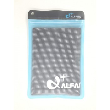 Alfamo Neo Cooling Towel - BI1CFF3BF