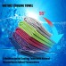 Biange Cooling Towel 40x 12 for Sports Workout Fitness Gym Yoga Golf Pilates Travel Camping & More - BA847PSF1
