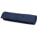Gaiam Grippy Yoga Mat Towels - BOXGGUQ56