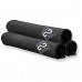 Way 2 Cool Mesh Cooling Towel Running Swimming Yoga Fitness Pilates Golf - BGLCVT70Q