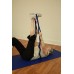 Stretch Buddy Stretch Strap Yoga Strap | Workout Strap | Stretching Strap - B3TOBAQK8