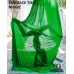 Orbsoul Aerial Silks + Yoga Hammock Professional Grade Includes Premium 100% Aerial Nylon Tricot Fabric Silks Full Rigging Hardware and Easy Set-up Guide - BA1WO3T9I