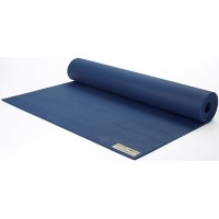 Jade Travel Yoga Mat - BAPS83MGL