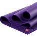 Manduka PRO Yoga and Pilates Mat Purple 85 - BO8RAJTDZ
