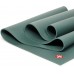 Manduka PROlite Yoga Mat – Premium Thick Mat Lightweight High Performance Grip Support and Stability in Yoga Pilates Gym Fitness Standard Multi Size Multi Color - BUCNAQH9I