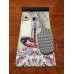 Aozora Yoga Mat Bag | Yoga Mat Tote Sling Carrier with Large Side Pocket & Zipper Pocket | Fits Most Size Mats - BGNDGT5FK
