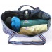 Aurorae Yoga Mat Bags that fits most yoga mats and accessories - BBZMGCMIC