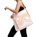 BAD TASTE Yoga mat Bag | Yoga Bag Yoga Bag for Women Yoga mat Bags Large Yoga mat Bag | Gym Bag Womens Gym Bag Sports Bag Workout Bag|Tote Bag Tote Bag Aesthetic Large Tote Bags for Women - BDWL6X76H
