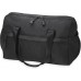 Gaiam Studio to Street Yoga Mat Bag Black - BXJ63F4G0