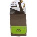 Maha Fitness Premium 100% Cotton Fabric Yoga Mat Bag Multi Functional Adjustable Drawstring Closure Yoga Mat Tote with Side Pocket - BRDAJ4NJL