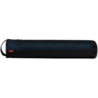 Manduka Breathe Easy Full Zip Yoga Mat Carrier Bag – With Pocket Adjustable Strap Suitable for Most Yoga Mats - BWCAIARVK