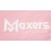 maxer 【5color OneSize Yoga Mat Bag Yoga Mat Carrier Full-Zip Exercise Yoga Mat Carry Bag for Women Men with Multi-Functional Storage Pockets and Adjustable Shoulder Strap - BN6FTQT9G