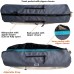 RMMOORORO Yoga Mat Bag Cover Adjustable Strap Waterproof Light Weight Foldable - BDFPBO2PC