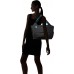 Skooba Design Yoga Tote Bag Medium Black - BGU7UPGHX