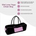 Wai Lana Yoga Urban Bag - B8SINA8ZC