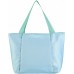 Yoga Mat Bag,Women Large Yoga Tote Bag Shoulder Bag Shoulder Bag Laptop Bag Top Handle Handbag with Hidden Velcro Pockets - BXWBGZ8FJ