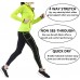 Active Wear Sets for Women -Workout Clothes Gym Wear TracksuitsYoga Jogging Track Outfit Legging Jacket 2 Pieces Set - B2ILPRXF4