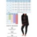 FUPHINE Womens's Tie Dye Jogger Outfit Sweatsuit 2 Piece Sweatshirt Long Sleeve Hooded and Pants Lounge Sets Tracksuit - BX91RD00B