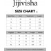 Jijivisha Workout Sets for Women 2 Piece Workout Outfits Seamless Sports Bra High Waist Yoga Leggings Set Tracksuit - BNZZ2TF2T