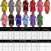 Plus Size Womens 2 Piece Outfits Tracksuits Short Sleeve Tunic Tops Bodycon Shorts Sweatsuit Sets - BEKU6AZY6