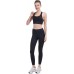 Workout Sets for Women 5 PCS Inmarces Yoga Outfits Activewear Tracksuit Sets - BE6RUING2