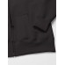 Hanes Women's EcoSmart Full-Zip Hoodie Sweatshirt - BC3GR33MZ