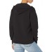Hanes Women's EcoSmart Full-Zip Hoodie Sweatshirt - BWW2T1EJR