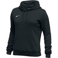Nike Women's Sportswear Pullover Fleece Hoodie - BY16ESX28