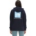The North Face Women's Box NSE Pullover Hoodie - B3HDBZ9TP
